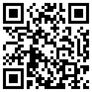 视频录制专家下载