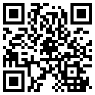 爱优fm官网版