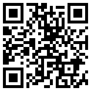 明教轻变合击游戏下载V1.0.0