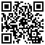 91学院app免费版