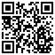 wp7软件下载修改版最新版