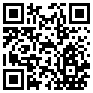 FNF战斗猫Cat.io