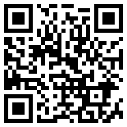 青蛙短视频app