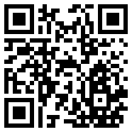 富翁大作战V7.7.0