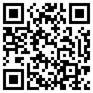 机甲斗兽场V1.0.5