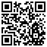 b次元轻量版官网版v4.8.2