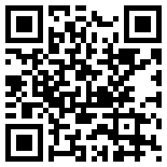 tmodloader手机版v1.4