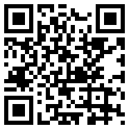 青空文库文学APP