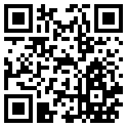 牛津书虫官方app中文最新版