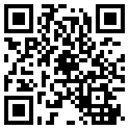 我在精神病院学斩神txt小说