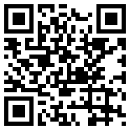 2012年旧版WIFI万能钥匙最新版
