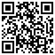 租人app