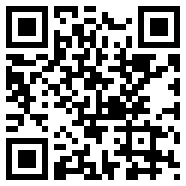 素人改造高手游戏安卓破解Web3版