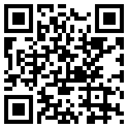 美图拍拍APP手机版
