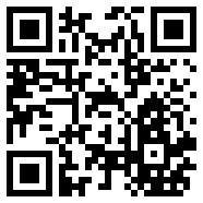 听力随身练第三版答案解析pdf