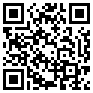 漫蛙2下载最新版永久会员app