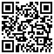 鬼泣3游戏下载无收费