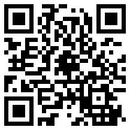 海棠网站入口MYHTLMEBOOKMYHTLMEBO