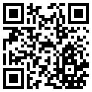 诛仙2全文TXT