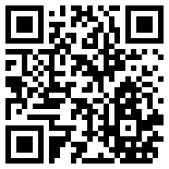 touchitrikka游戏下载