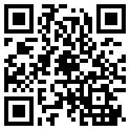 tap加速器5.3.2安卓破解老版