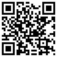 叉叉酷玩最新版永久会员app