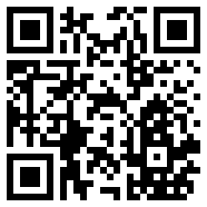 小鲸电视最新版永久会员app