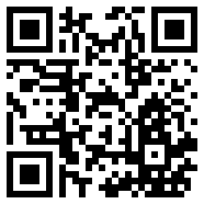 妙鸭相机app免费版下载v4.3.5官方版终极版MOD