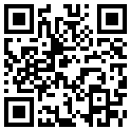 地瓜视频app官方下载追剧最新版电视版