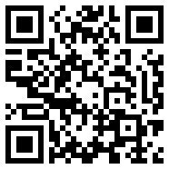 上古蛮荒安卓破解Web2.0版