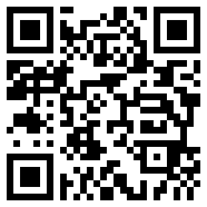alightmotion汉化版最新版手游破解