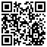 千兆工业帝国汉化版