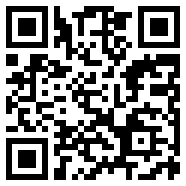 蒙太奇影视app解锁版免费下载v1.0.5
