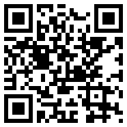 mt浏览器5.7.0