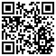 长城国瑞通达信app