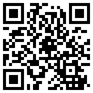龙猫交友(app)1.3.6.2008