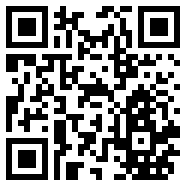 粤教翔云数字教材应用平台app