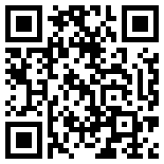 名医汇app