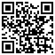 子弹短信app