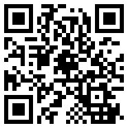 阡陌v1.4.1