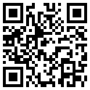 可达鸭影视高清版1.0.0