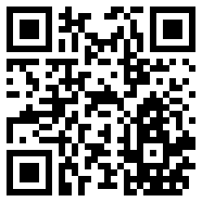 江苏招考app最新版