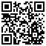 薏米短剧官方版1.0.0