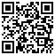 红果追剧播放器app