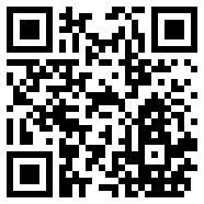 RetroCollector复古游戏免费版