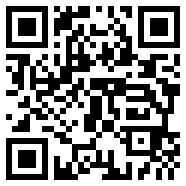 qq2013最新版官方