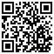 迪酷cs1.6