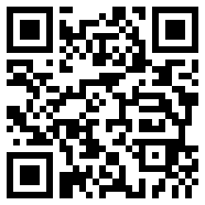 假面骑士mugen中文版下载v2.9.0
