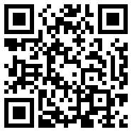 艾森学长兼职APP最新版