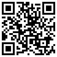火币交易所app